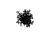 d53dn063.dwg