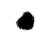 d53dn064.dwg