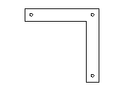 d61212l-l.dwg
