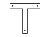 d61212t.dwg