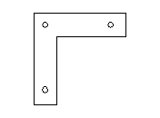 d666l-r.dwg