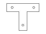 d666t.dwg