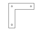 d688l-r.dwg