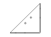 d6ag9l.dwg