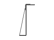 d6b310610l.dwg