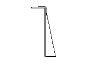d6b310610r.dwg