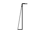 d6b314614l.dwg