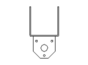 d6bc46-e.dwg