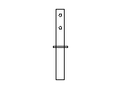 d6cb44s.dwg