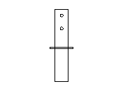 d6cb4666s.dwg