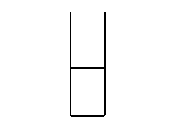d6cb66612x.dwg