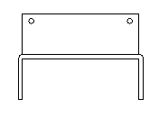 d6fc4-x.dwg