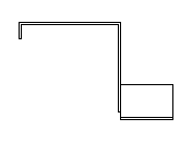 d6gh48-6r.dwg