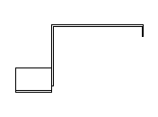 d6gh48-8l.dwg