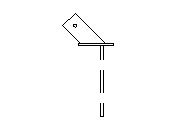 d6glbbl.dwg