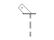 d6glbcl.dwg