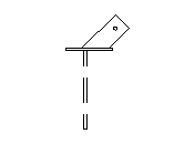 d6glbcr.dwg