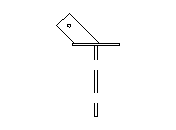 d6glbdl.dwg