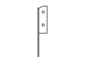 d6h1l.dwg