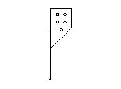 d6h25r.dwg