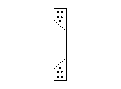 d6h2l.dwg