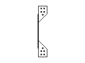 d6h2r.dwg