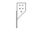 d6h3r.dwg