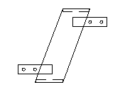 d6hc5-7.dwg
