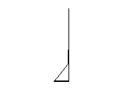 d6hd20a-l.dwg