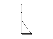 d6hd2a-r.dwg