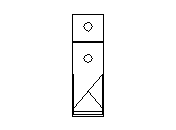 d6hd2a-x.dwg
