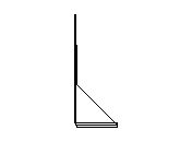 d6hd5a-r.dwg