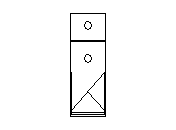 d6hd5a-x.dwg