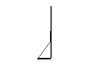 d6hd7a-l.dwg
