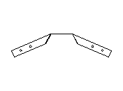 d6hsa41.dwg