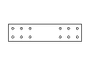 d6hst6.dwg