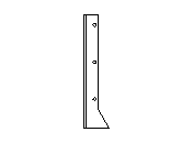 d6hu212-xr.dwg