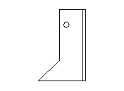 d6hu26-xl.dwg