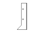 d6hu28-hl.dwg