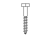 d6lagblt-x.dwg