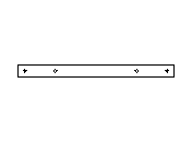 d6mst27.dwg