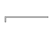 d6pa18r.dwg