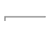 d6pa23r.dwg