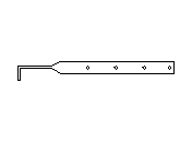 d6pat28r.dwg