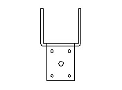 d6pc4448.dwg