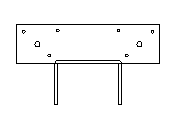 d6pc4686.dwg