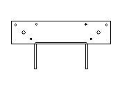 d6pc4888.dwg