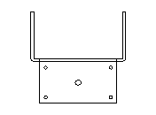 d6pc84810.dwg