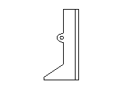 d6u24-xl.dwg