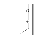 d6u26-xl.dwg